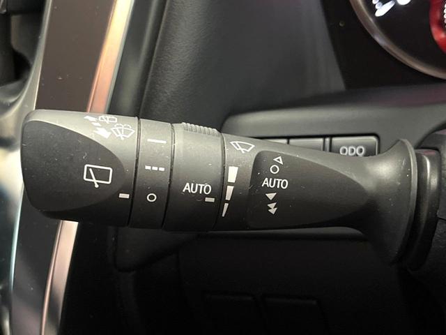 アルファード ２．５Ｓ　Ｃパッケージ　禁煙　フリップダウン　純正９型ナビフルセグＴＶ　ＤＶＤ再生　バックカメラ　ブラインドスポットモニター　レーダークルーズ　デジタルミラー　メモリーシート　シートベンチレーション　三眼ＬＥＤヘッド　ＥＴＣ（46枚目）