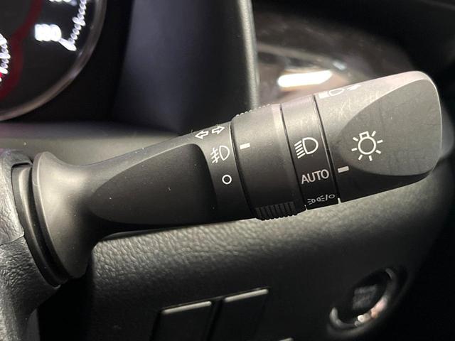 アルファード ２．５Ｓ　Ｃパッケージ　禁煙　フリップダウン　純正９型ナビフルセグＴＶ　ＤＶＤ再生　バックカメラ　ブラインドスポットモニター　レーダークルーズ　デジタルミラー　メモリーシート　シートベンチレーション　三眼ＬＥＤヘッド　ＥＴＣ（47枚目）