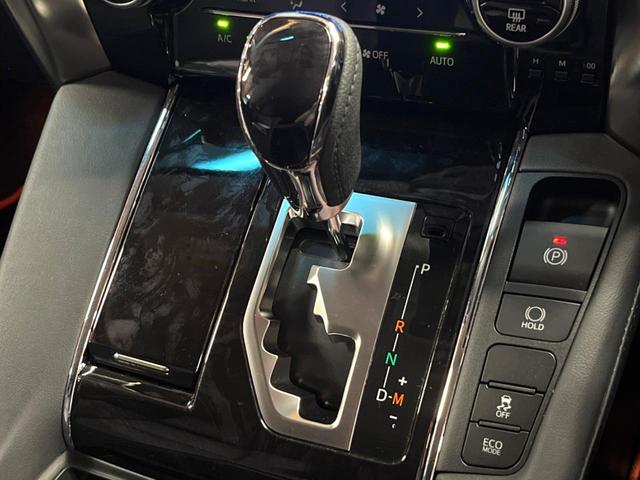 アルファード ２．５Ｓ　Ｃパッケージ　禁煙　フリップダウン　純正９型ナビフルセグＴＶ　ＤＶＤ再生　バックカメラ　ブラインドスポットモニター　レーダークルーズ　デジタルミラー　メモリーシート　シートベンチレーション　三眼ＬＥＤヘッド　ＥＴＣ（54枚目）