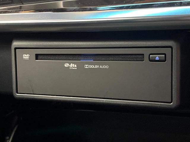 アルファード ２．５Ｓ　Ｃパッケージ　禁煙　フリップダウン　純正９型ナビフルセグＴＶ　ＤＶＤ再生　バックカメラ　ブラインドスポットモニター　レーダークルーズ　デジタルミラー　メモリーシート　シートベンチレーション　三眼ＬＥＤヘッド　ＥＴＣ（56枚目）