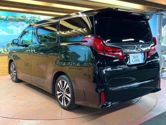 アルファード ２．５Ｓ　Ｃパッケージ　禁煙　フリップダウン　純正９型ナビフルセグＴＶ　ＤＶＤ再生　バックカメラ　ブラインドスポットモニター　レーダークルーズ　デジタルミラー　メモリーシート　シートベンチレーション　三眼ＬＥＤヘッド　ＥＴＣ（62枚目）