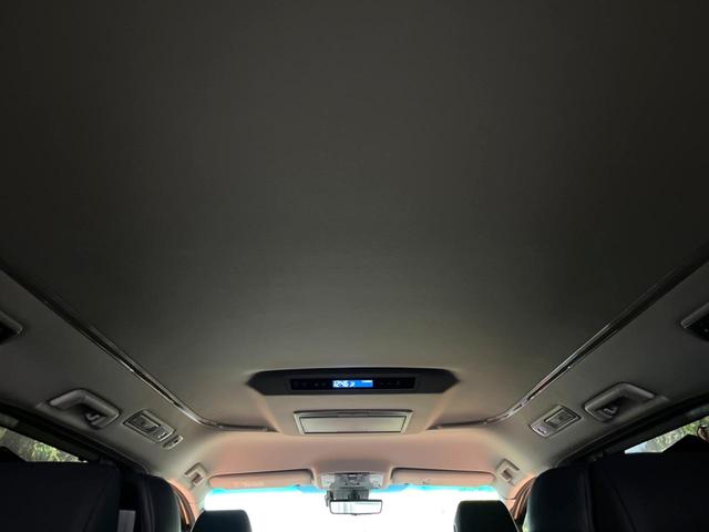 アルファード ２．５Ｓ　Ｃパッケージ　禁煙　フリップダウン　純正９型ナビフルセグＴＶ　ＤＶＤ再生　バックカメラ　ブラインドスポットモニター　レーダークルーズ　デジタルミラー　メモリーシート　シートベンチレーション　三眼ＬＥＤヘッド　ＥＴＣ（65枚目）