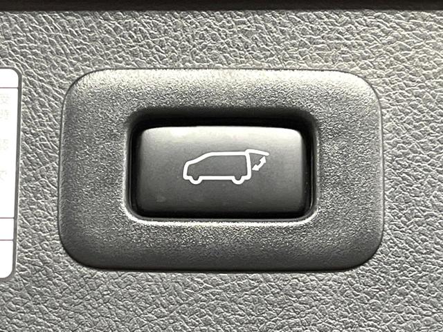 アルファード ２．５Ｓ　Ｃパッケージ　禁煙　フリップダウン　純正９型ナビフルセグＴＶ　ＤＶＤ再生　バックカメラ　ブラインドスポットモニター　レーダークルーズ　デジタルミラー　メモリーシート　シートベンチレーション　三眼ＬＥＤヘッド　ＥＴＣ（66枚目）