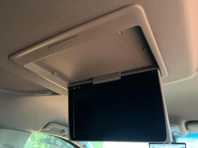 アルファード ２．５Ｓ　Ｃパッケージ　禁煙　フリップダウン　純正９型ナビフルセグＴＶ　ＤＶＤ再生　バックカメラ　ブラインドスポットモニター　レーダークルーズ　デジタルミラー　メモリーシート　シートベンチレーション　三眼ＬＥＤヘッド　ＥＴＣ（68枚目）