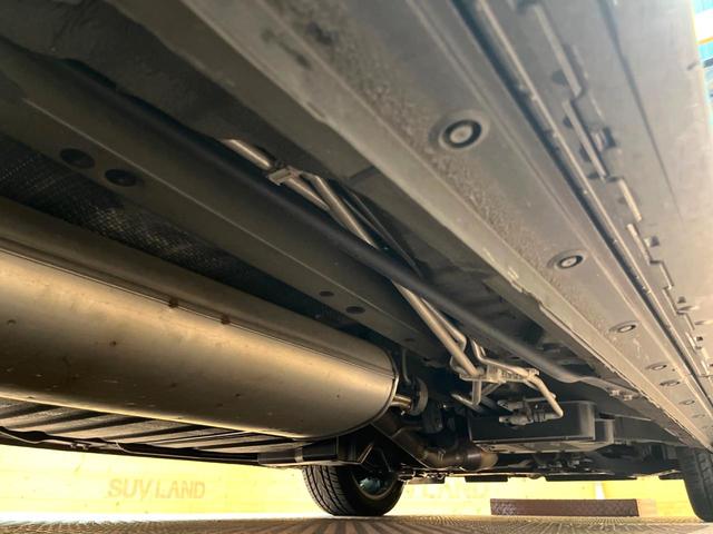 アルファード ２．５Ｓ　Ｃパッケージ　禁煙　フリップダウン　純正９型ナビフルセグＴＶ　ＤＶＤ再生　バックカメラ　ブラインドスポットモニター　レーダークルーズ　デジタルミラー　メモリーシート　シートベンチレーション　三眼ＬＥＤヘッド　ＥＴＣ（70枚目）