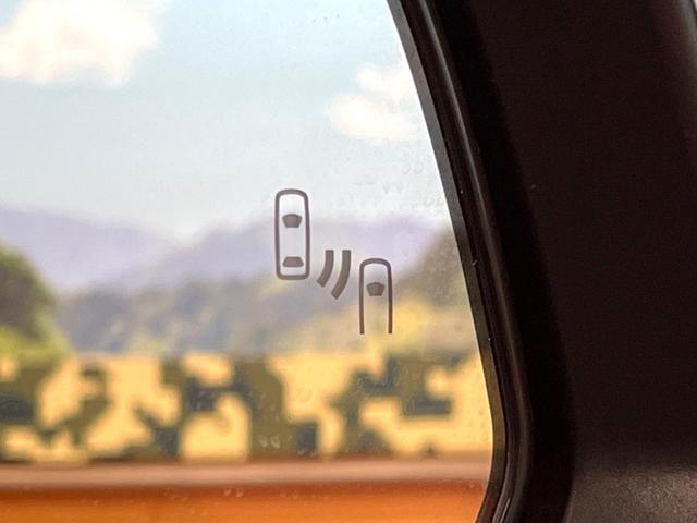 ＲＡＶ４ アドベンチャー　禁煙　純正９型ナビ　バックカメラ　ブラインドスポットモニター　レーダークルーズ　電動リアゲート　パワーシート　シートベンチレーション　ＬＥＤヘッド　オートハイビーム　純正１９インチアルミ　ＥＴＣ（5枚目）