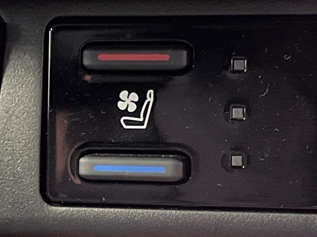 ＲＡＶ４ アドベンチャー　禁煙　純正９型ナビ　バックカメラ　ブラインドスポットモニター　レーダークルーズ　電動リアゲート　パワーシート　シートベンチレーション　ＬＥＤヘッド　オートハイビーム　純正１９インチアルミ　ＥＴＣ（8枚目）