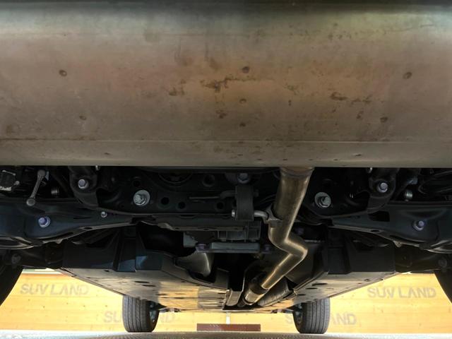 ＲＡＶ４ アドベンチャー　禁煙　純正９型ナビ　バックカメラ　ブラインドスポットモニター　レーダークルーズ　電動リアゲート　パワーシート　シートベンチレーション　ＬＥＤヘッド　オートハイビーム　純正１９インチアルミ　ＥＴＣ（20枚目）