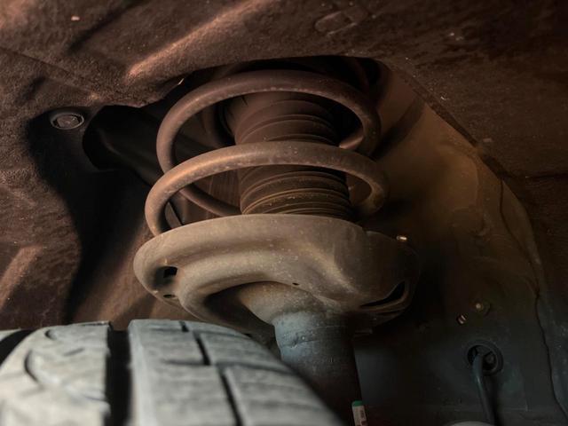 ＲＡＶ４ アドベンチャー　禁煙　純正９型ナビ　バックカメラ　ブラインドスポットモニター　レーダークルーズ　電動リアゲート　パワーシート　シートベンチレーション　ＬＥＤヘッド　オートハイビーム　純正１９インチアルミ　ＥＴＣ（21枚目）