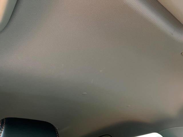 ＲＡＶ４ アドベンチャー　禁煙　純正９型ナビ　バックカメラ　ブラインドスポットモニター　レーダークルーズ　電動リアゲート　パワーシート　シートベンチレーション　ＬＥＤヘッド　オートハイビーム　純正１９インチアルミ　ＥＴＣ（23枚目）