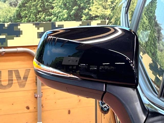 ＲＡＶ４ アドベンチャー　禁煙　純正９型ナビ　バックカメラ　ブラインドスポットモニター　レーダークルーズ　電動リアゲート　パワーシート　シートベンチレーション　ＬＥＤヘッド　オートハイビーム　純正１９インチアルミ　ＥＴＣ（26枚目）