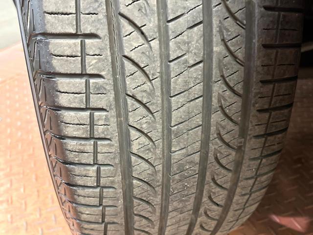 ＲＡＶ４ アドベンチャー　禁煙　純正９型ナビ　バックカメラ　ブラインドスポットモニター　レーダークルーズ　電動リアゲート　パワーシート　シートベンチレーション　ＬＥＤヘッド　オートハイビーム　純正１９インチアルミ　ＥＴＣ（27枚目）