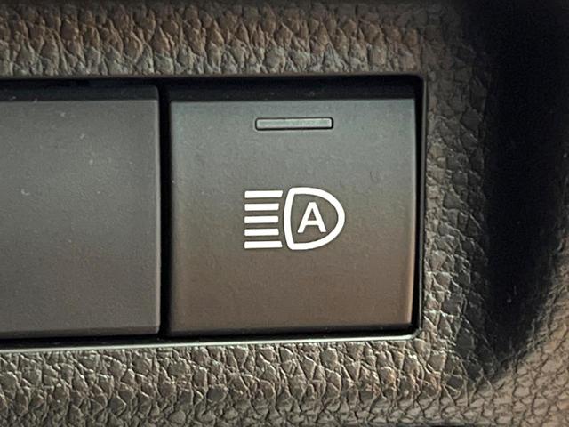 ＲＡＶ４ アドベンチャー　禁煙　純正９型ナビ　バックカメラ　ブラインドスポットモニター　レーダークルーズ　電動リアゲート　パワーシート　シートベンチレーション　ＬＥＤヘッド　オートハイビーム　純正１９インチアルミ　ＥＴＣ（35枚目）