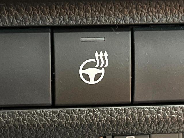 ＲＡＶ４ アドベンチャー　禁煙　純正９型ナビ　バックカメラ　ブラインドスポットモニター　レーダークルーズ　電動リアゲート　パワーシート　シートベンチレーション　ＬＥＤヘッド　オートハイビーム　純正１９インチアルミ　ＥＴＣ（36枚目）