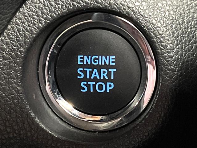 ＲＡＶ４ アドベンチャー　禁煙　純正９型ナビ　バックカメラ　ブラインドスポットモニター　レーダークルーズ　電動リアゲート　パワーシート　シートベンチレーション　ＬＥＤヘッド　オートハイビーム　純正１９インチアルミ　ＥＴＣ（37枚目）