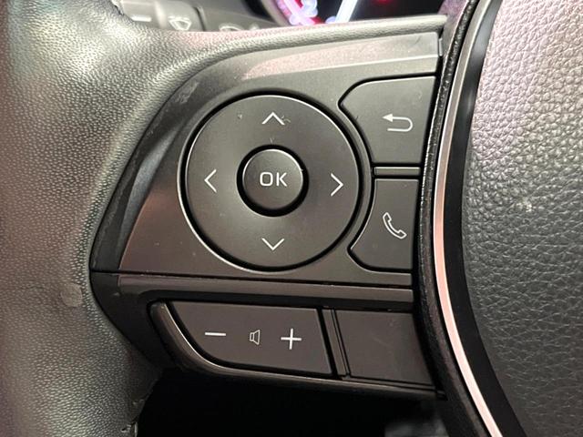 ＲＡＶ４ アドベンチャー　禁煙　純正９型ナビ　バックカメラ　ブラインドスポットモニター　レーダークルーズ　電動リアゲート　パワーシート　シートベンチレーション　ＬＥＤヘッド　オートハイビーム　純正１９インチアルミ　ＥＴＣ（38枚目）