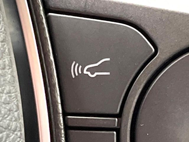 ＲＡＶ４ アドベンチャー　禁煙　純正９型ナビ　バックカメラ　ブラインドスポットモニター　レーダークルーズ　電動リアゲート　パワーシート　シートベンチレーション　ＬＥＤヘッド　オートハイビーム　純正１９インチアルミ　ＥＴＣ（39枚目）