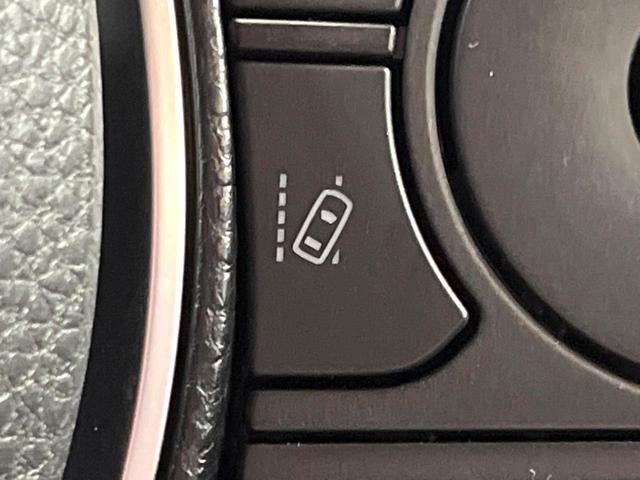 ＲＡＶ４ アドベンチャー　禁煙　純正９型ナビ　バックカメラ　ブラインドスポットモニター　レーダークルーズ　電動リアゲート　パワーシート　シートベンチレーション　ＬＥＤヘッド　オートハイビーム　純正１９インチアルミ　ＥＴＣ（40枚目）