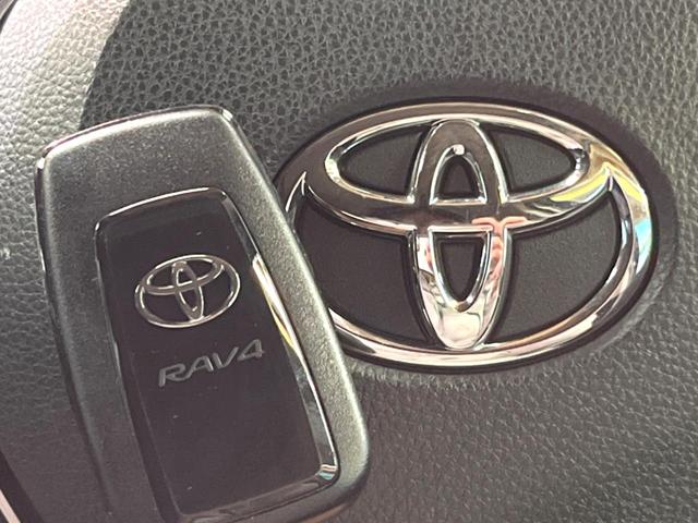 ＲＡＶ４ アドベンチャー　禁煙　純正９型ナビ　バックカメラ　ブラインドスポットモニター　レーダークルーズ　電動リアゲート　パワーシート　シートベンチレーション　ＬＥＤヘッド　オートハイビーム　純正１９インチアルミ　ＥＴＣ（41枚目）