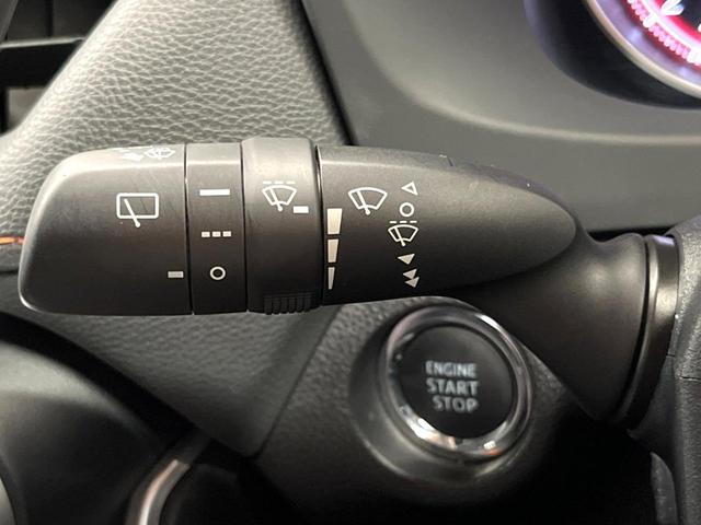 ＲＡＶ４ アドベンチャー　禁煙　純正９型ナビ　バックカメラ　ブラインドスポットモニター　レーダークルーズ　電動リアゲート　パワーシート　シートベンチレーション　ＬＥＤヘッド　オートハイビーム　純正１９インチアルミ　ＥＴＣ（42枚目）