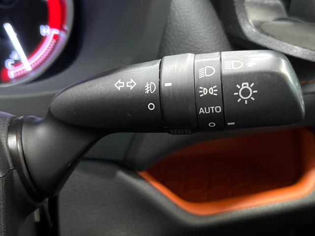 ＲＡＶ４ アドベンチャー　禁煙　純正９型ナビ　バックカメラ　ブラインドスポットモニター　レーダークルーズ　電動リアゲート　パワーシート　シートベンチレーション　ＬＥＤヘッド　オートハイビーム　純正１９インチアルミ　ＥＴＣ（43枚目）