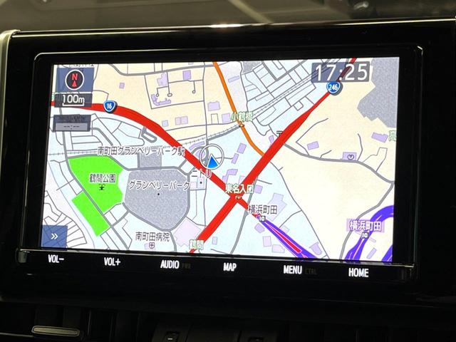 ＲＡＶ４ アドベンチャー　禁煙　純正９型ナビ　バックカメラ　ブラインドスポットモニター　レーダークルーズ　電動リアゲート　パワーシート　シートベンチレーション　ＬＥＤヘッド　オートハイビーム　純正１９インチアルミ　ＥＴＣ（46枚目）