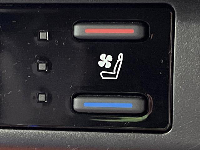 ＲＡＶ４ アドベンチャー　禁煙　純正９型ナビ　バックカメラ　ブラインドスポットモニター　レーダークルーズ　電動リアゲート　パワーシート　シートベンチレーション　ＬＥＤヘッド　オートハイビーム　純正１９インチアルミ　ＥＴＣ（48枚目）