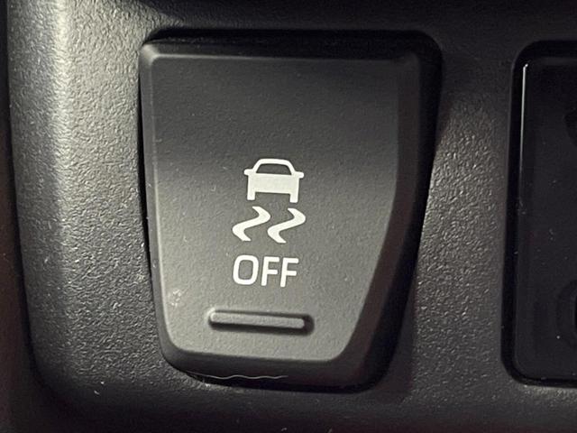 ＲＡＶ４ アドベンチャー　禁煙　純正９型ナビ　バックカメラ　ブラインドスポットモニター　レーダークルーズ　電動リアゲート　パワーシート　シートベンチレーション　ＬＥＤヘッド　オートハイビーム　純正１９インチアルミ　ＥＴＣ（49枚目）