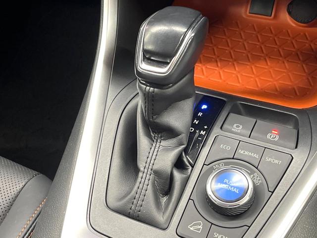 ＲＡＶ４ アドベンチャー　禁煙　純正９型ナビ　バックカメラ　ブラインドスポットモニター　レーダークルーズ　電動リアゲート　パワーシート　シートベンチレーション　ＬＥＤヘッド　オートハイビーム　純正１９インチアルミ　ＥＴＣ（52枚目）