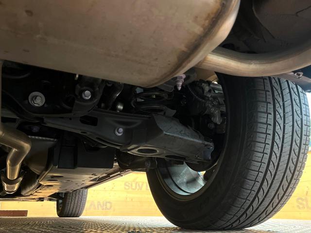 ＲＡＶ４ アドベンチャー　禁煙　純正９型ナビ　バックカメラ　ブラインドスポットモニター　レーダークルーズ　電動リアゲート　パワーシート　シートベンチレーション　ＬＥＤヘッド　オートハイビーム　純正１９インチアルミ　ＥＴＣ（58枚目）
