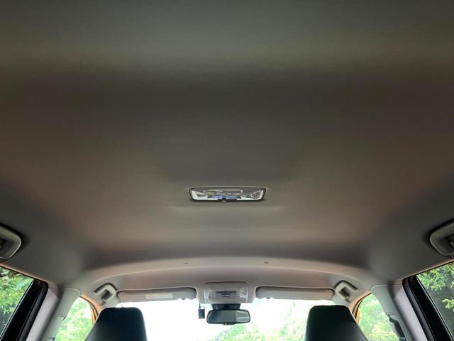 ＲＡＶ４ アドベンチャー　禁煙　純正９型ナビ　バックカメラ　ブラインドスポットモニター　レーダークルーズ　電動リアゲート　パワーシート　シートベンチレーション　ＬＥＤヘッド　オートハイビーム　純正１９インチアルミ　ＥＴＣ（59枚目）