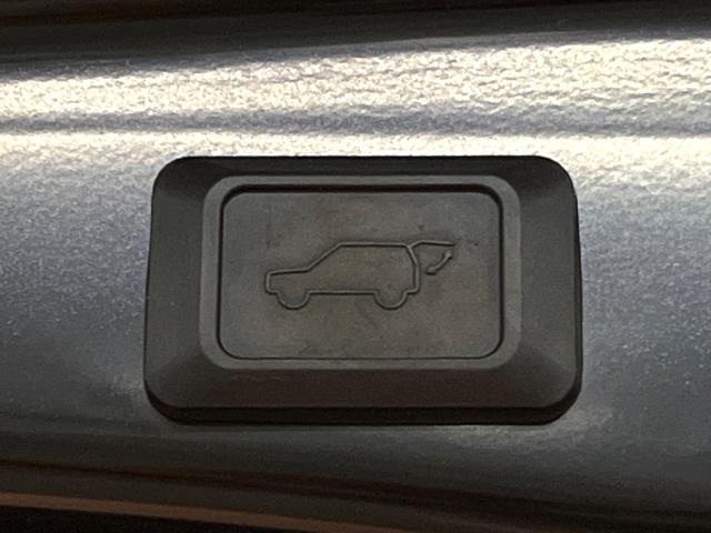 ＲＡＶ４ アドベンチャー　禁煙　純正９型ナビ　バックカメラ　ブラインドスポットモニター　レーダークルーズ　電動リアゲート　パワーシート　シートベンチレーション　ＬＥＤヘッド　オートハイビーム　純正１９インチアルミ　ＥＴＣ（60枚目）