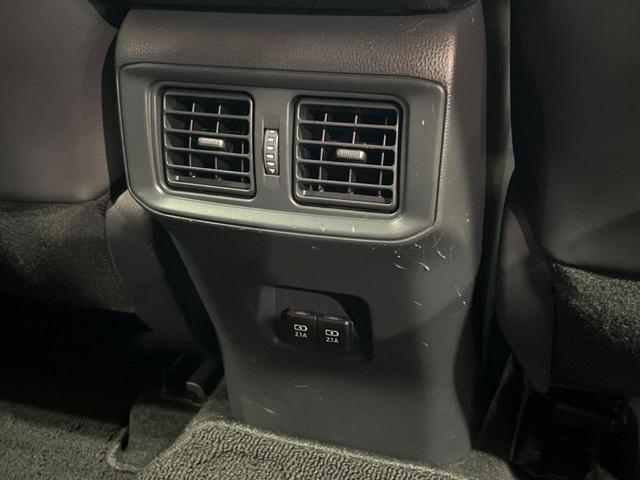 ＲＡＶ４ アドベンチャー　禁煙　純正９型ナビ　バックカメラ　ブラインドスポットモニター　レーダークルーズ　電動リアゲート　パワーシート　シートベンチレーション　ＬＥＤヘッド　オートハイビーム　純正１９インチアルミ　ＥＴＣ（61枚目）
