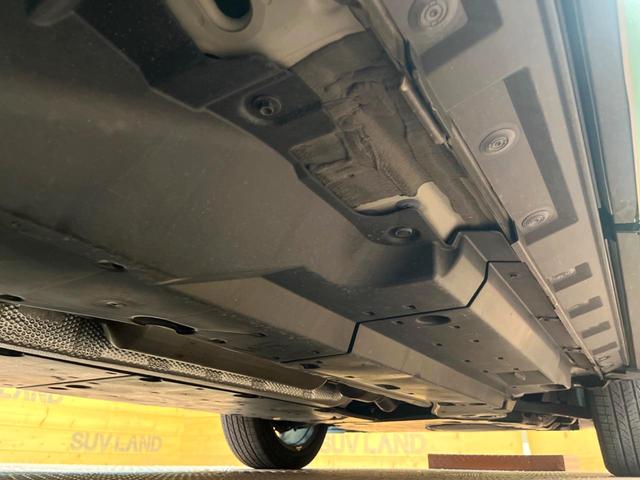 ＲＡＶ４ アドベンチャー　禁煙　純正９型ナビ　バックカメラ　ブラインドスポットモニター　レーダークルーズ　電動リアゲート　パワーシート　シートベンチレーション　ＬＥＤヘッド　オートハイビーム　純正１９インチアルミ　ＥＴＣ（63枚目）