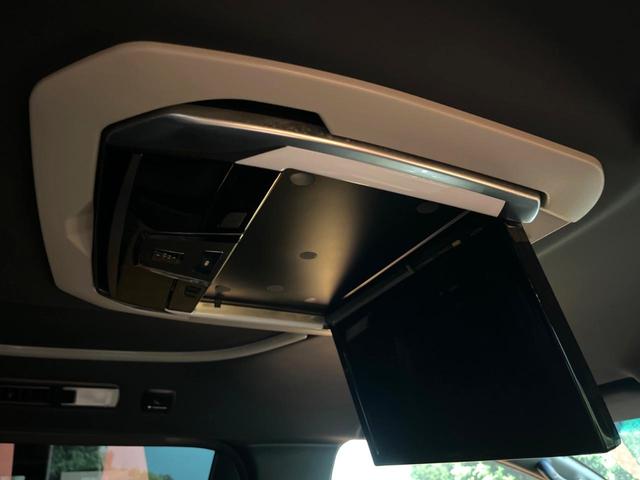 ヴェルファイア ２．５Ｚ　Ａエディション　ゴールデンアイズ　禁煙　モデリスタエアロ　フリップダウン　ＢＩＧ－Ｘ１１型ナビ　バックカメラ　クルコン　電動リアゲート　両側電動ドア　ハーフレザーシート　ＬＥＤヘッド　クリアランスソナー　純正１８インチアルミ　ＥＴＣ（4枚目）