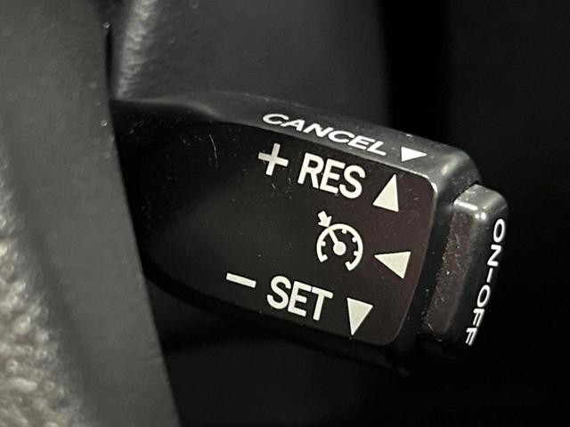 ヴェルファイア ２．５Ｚ　Ａエディション　ゴールデンアイズ　禁煙　モデリスタエアロ　フリップダウン　ＢＩＧ－Ｘ１１型ナビ　バックカメラ　クルコン　電動リアゲート　両側電動ドア　ハーフレザーシート　ＬＥＤヘッド　クリアランスソナー　純正１８インチアルミ　ＥＴＣ（7枚目）