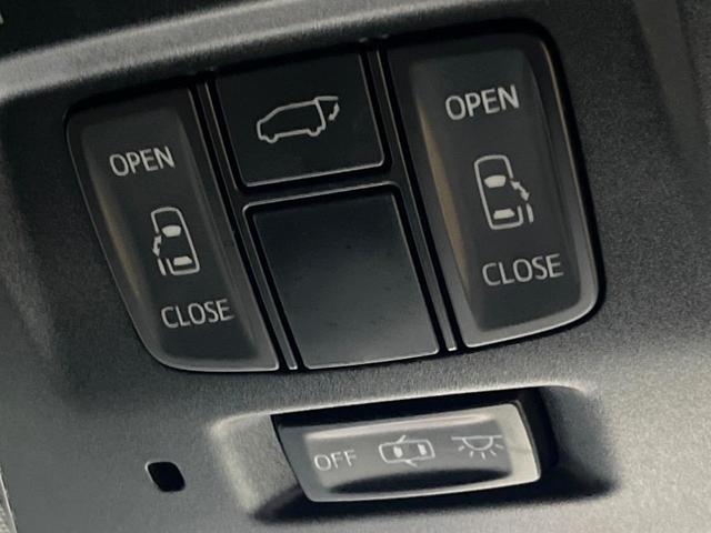 ヴェルファイア ２．５Ｚ　Ａエディション　ゴールデンアイズ　禁煙　モデリスタエアロ　フリップダウン　ＢＩＧ－Ｘ１１型ナビ　バックカメラ　クルコン　電動リアゲート　両側電動ドア　ハーフレザーシート　ＬＥＤヘッド　クリアランスソナー　純正１８インチアルミ　ＥＴＣ（8枚目）