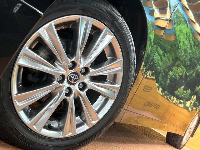 ヴェルファイア ２．５Ｚ　Ａエディション　ゴールデンアイズ　禁煙　モデリスタエアロ　フリップダウン　ＢＩＧ－Ｘ１１型ナビ　バックカメラ　クルコン　電動リアゲート　両側電動ドア　ハーフレザーシート　ＬＥＤヘッド　クリアランスソナー　純正１８インチアルミ　ＥＴＣ（14枚目）