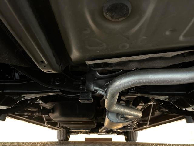 ヴェルファイア ２．５Ｚ　Ａエディション　ゴールデンアイズ　禁煙　モデリスタエアロ　フリップダウン　ＢＩＧ－Ｘ１１型ナビ　バックカメラ　クルコン　電動リアゲート　両側電動ドア　ハーフレザーシート　ＬＥＤヘッド　クリアランスソナー　純正１８インチアルミ　ＥＴＣ（20枚目）