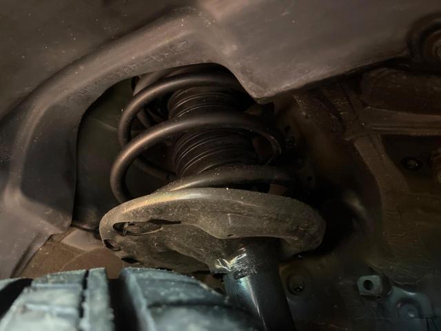 ヴェルファイア ２．５Ｚ　Ａエディション　ゴールデンアイズ　禁煙　モデリスタエアロ　フリップダウン　ＢＩＧ－Ｘ１１型ナビ　バックカメラ　クルコン　電動リアゲート　両側電動ドア　ハーフレザーシート　ＬＥＤヘッド　クリアランスソナー　純正１８インチアルミ　ＥＴＣ（21枚目）