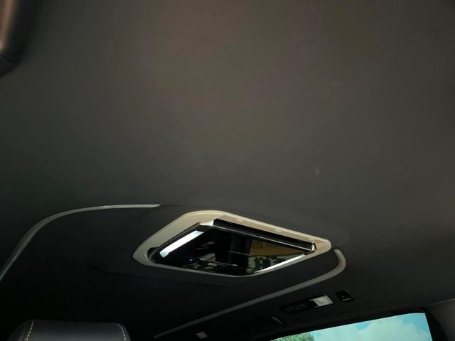 ヴェルファイア ２．５Ｚ　Ａエディション　ゴールデンアイズ　禁煙　モデリスタエアロ　フリップダウン　ＢＩＧ－Ｘ１１型ナビ　バックカメラ　クルコン　電動リアゲート　両側電動ドア　ハーフレザーシート　ＬＥＤヘッド　クリアランスソナー　純正１８インチアルミ　ＥＴＣ（23枚目）