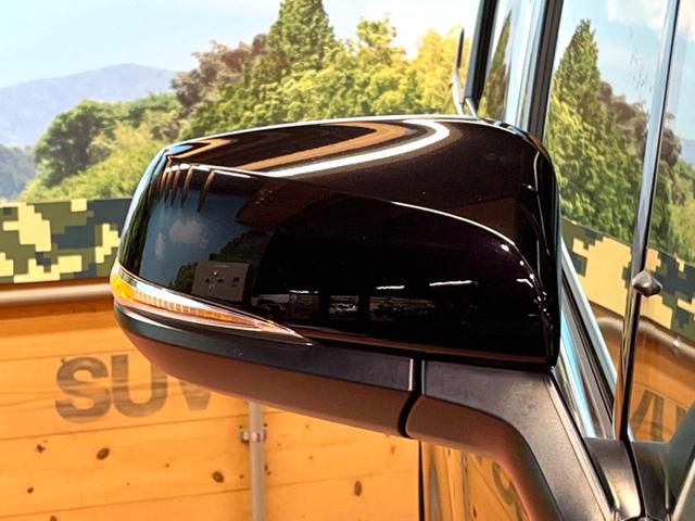 ヴェルファイア ２．５Ｚ　Ａエディション　ゴールデンアイズ　禁煙　モデリスタエアロ　フリップダウン　ＢＩＧ－Ｘ１１型ナビ　バックカメラ　クルコン　電動リアゲート　両側電動ドア　ハーフレザーシート　ＬＥＤヘッド　クリアランスソナー　純正１８インチアルミ　ＥＴＣ（27枚目）