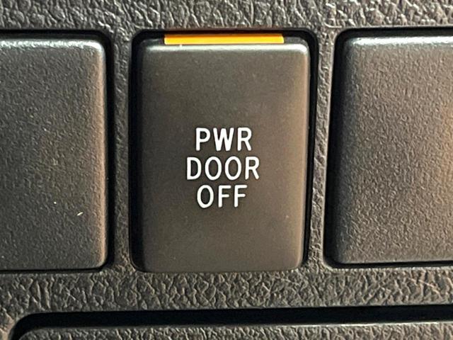 ヴェルファイア ２．５Ｚ　Ａエディション　ゴールデンアイズ　禁煙　モデリスタエアロ　フリップダウン　ＢＩＧ－Ｘ１１型ナビ　バックカメラ　クルコン　電動リアゲート　両側電動ドア　ハーフレザーシート　ＬＥＤヘッド　クリアランスソナー　純正１８インチアルミ　ＥＴＣ（36枚目）