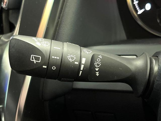 ヴェルファイア ２．５Ｚ　Ａエディション　ゴールデンアイズ　禁煙　モデリスタエアロ　フリップダウン　ＢＩＧ－Ｘ１１型ナビ　バックカメラ　クルコン　電動リアゲート　両側電動ドア　ハーフレザーシート　ＬＥＤヘッド　クリアランスソナー　純正１８インチアルミ　ＥＴＣ（40枚目）