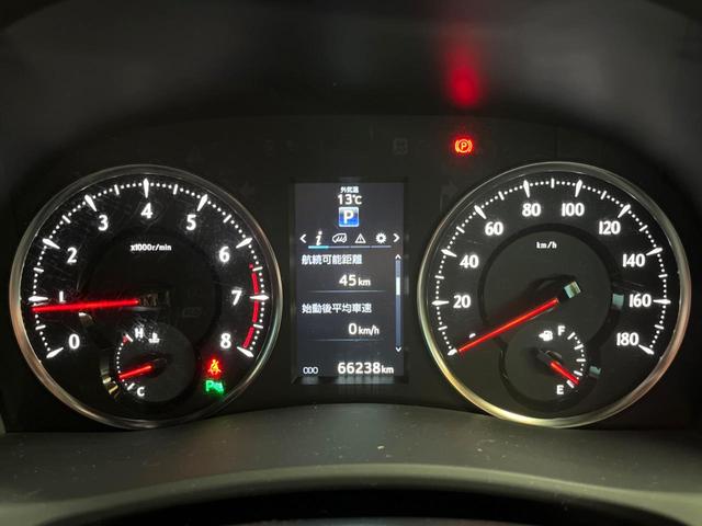 ヴェルファイア ２．５Ｚ　Ａエディション　ゴールデンアイズ　禁煙　モデリスタエアロ　フリップダウン　ＢＩＧ－Ｘ１１型ナビ　バックカメラ　クルコン　電動リアゲート　両側電動ドア　ハーフレザーシート　ＬＥＤヘッド　クリアランスソナー　純正１８インチアルミ　ＥＴＣ（42枚目）