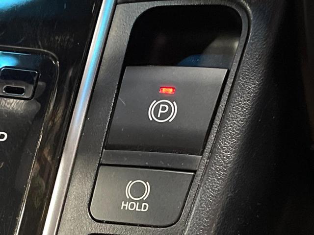 ヴェルファイア ２．５Ｚ　Ａエディション　ゴールデンアイズ　禁煙　モデリスタエアロ　フリップダウン　ＢＩＧ－Ｘ１１型ナビ　バックカメラ　クルコン　電動リアゲート　両側電動ドア　ハーフレザーシート　ＬＥＤヘッド　クリアランスソナー　純正１８インチアルミ　ＥＴＣ（46枚目）