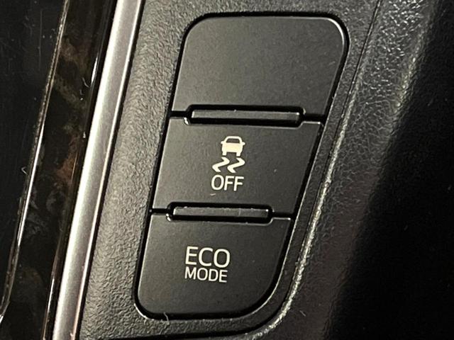 ヴェルファイア ２．５Ｚ　Ａエディション　ゴールデンアイズ　禁煙　モデリスタエアロ　フリップダウン　ＢＩＧ－Ｘ１１型ナビ　バックカメラ　クルコン　電動リアゲート　両側電動ドア　ハーフレザーシート　ＬＥＤヘッド　クリアランスソナー　純正１８インチアルミ　ＥＴＣ（47枚目）