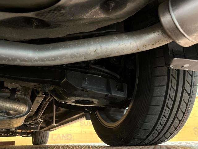 ヴェルファイア ２．５Ｚ　Ａエディション　ゴールデンアイズ　禁煙　モデリスタエアロ　フリップダウン　ＢＩＧ－Ｘ１１型ナビ　バックカメラ　クルコン　電動リアゲート　両側電動ドア　ハーフレザーシート　ＬＥＤヘッド　クリアランスソナー　純正１８インチアルミ　ＥＴＣ（53枚目）