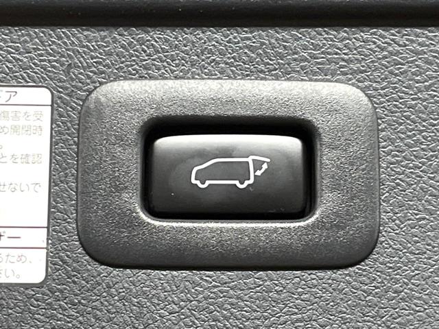 ヴェルファイア ２．５Ｚ　Ａエディション　ゴールデンアイズ　禁煙　モデリスタエアロ　フリップダウン　ＢＩＧ－Ｘ１１型ナビ　バックカメラ　クルコン　電動リアゲート　両側電動ドア　ハーフレザーシート　ＬＥＤヘッド　クリアランスソナー　純正１８インチアルミ　ＥＴＣ（56枚目）