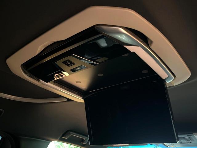 ヴェルファイア ２．５Ｚ　Ａエディション　ゴールデンアイズ　禁煙　モデリスタエアロ　フリップダウン　ＢＩＧ－Ｘ１１型ナビ　バックカメラ　クルコン　電動リアゲート　両側電動ドア　ハーフレザーシート　ＬＥＤヘッド　クリアランスソナー　純正１８インチアルミ　ＥＴＣ（57枚目）